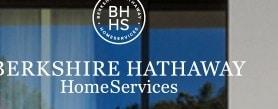 Berkshire Hathway Florida Reality