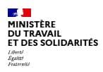 Ministère du Travail