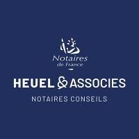 Heuel & Associes Notaires Conseils