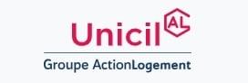 Unicil