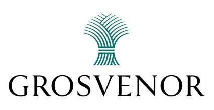 Grosvenor