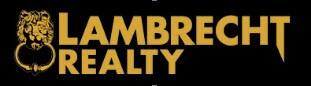Lambrecht Realty