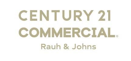 Century 21 Rauh & Johns