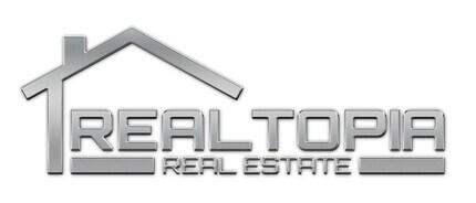 Realtopia Real Estate