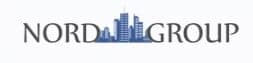 Nord Group - Mosaic