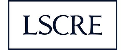 Lone Star Com - Madison At Bear Creek Apartments