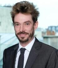 Rémy