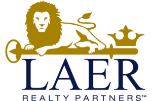 LAER Realty Partners