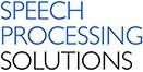 Speech Processing Solutions