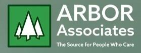 Arbor Associates