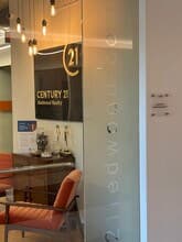 Century 21 Redwood Realty