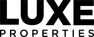 LUXE Properties, LLC
