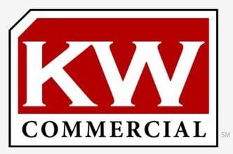 KW Commercial