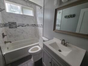 FS Sistemi Urbani
