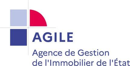 AGILE- Agence de Gestion de l’Immobilier de l’État