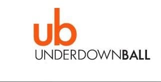 Underdown, Ball & Associates, LLC