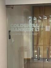 Coldwell Banker Hearthside