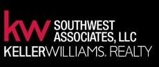Keller Williams Realty Southwest Associates
