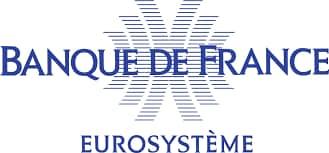 Banque de France
