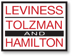 LeViness Tolzman and Hamilton