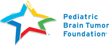 Pediatric Brain Tumor Foundation