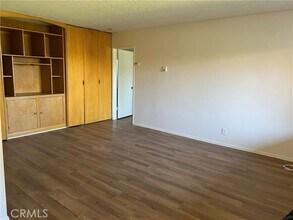 Excen Notaires & Conseils