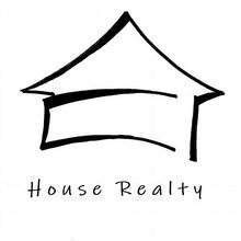 House Realty, LLC