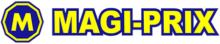 Magi-Prix