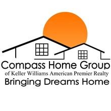 Compass Home Group, LLC
