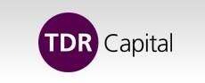 TDR Capital LLP