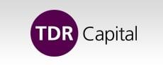 TDR Capital LLP