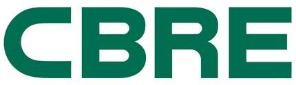 CBRE