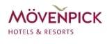 Moevenpick Hotels & Resorts