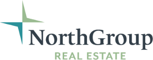 NorthGroup Real Estate
