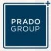 Prado - 1355 Lombard St