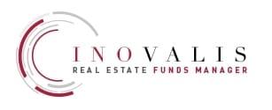 Inovalis Real Estate Funds Manager
