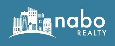 Nabo Realty