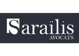 Saraïlis Avocats