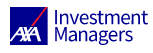 AXA Investment Managers