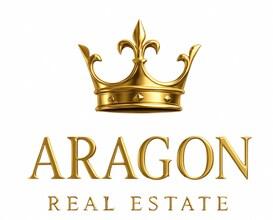 Aragon Real Estate LLC