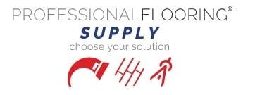 Professional Flooring Supply