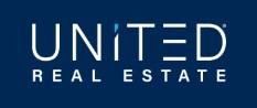 United Real Estate - Chicago