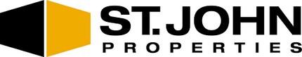 St. John Properties