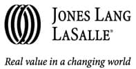 JLL