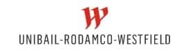 Unibail-Rodamco-Westfield