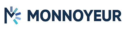 Monnoyeur