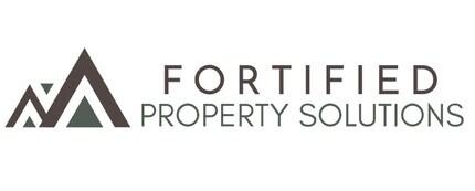 Fortified Property Solutions