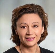 Angélique