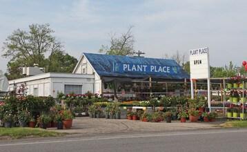 Coldwell Banker Residential Brokerage