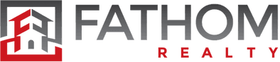 Fathom Realty